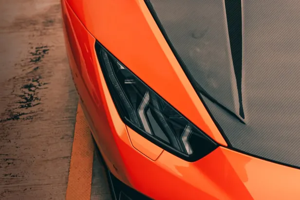 77スピンズ カジノ Android/iOS アプリ